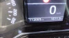 Toyota Proace City Verso 1.5D 96kW (130CV) Family Active L1