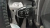 Toyota Proace City Verso 1.5D 96kW (130CV) Family Active L1