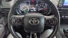 Toyota Proace City Verso 1.5D 96kW (130CV) Family Active L1
