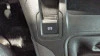 Toyota Proace City Verso 1.5D 96kW (130CV) Family Active L1