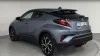 Toyota C-HR 1.8 125H Advance Toyota C-HR 1.8 125H Advance