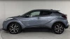 Toyota C-HR 1.8 125H Advance Toyota C-HR 1.8 125H Advance