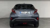 Toyota C-HR 1.8 125H Advance Toyota C-HR 1.8 125H Advance