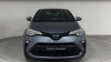 Toyota C-HR 1.8 125H Advance Toyota C-HR 1.8 125H Advance