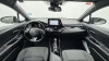 Toyota C-HR 1.8 125H Advance
