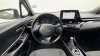 Toyota C-HR 1.8 125H Advance