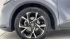 Toyota C-HR 1.8 125H Advance