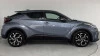 Toyota C-HR 1.8 125H Advance Toyota C-HR 1.8 125H Advance