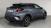 Toyota C-HR 1.8 125H Advance Toyota C-HR 1.8 125H Advance