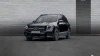 Mercedes-Benz GLB 220 d 4Matic AMG Line (EURO 6d) Mercedes-Benz GLB 220 d 4Matic AMG Line (EURO 6d)