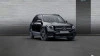 Mercedes-Benz GLB 220 d 4Matic AMG Line (EURO 6d) Mercedes-Benz GLB 220 d 4Matic AMG Line (EURO 6d)