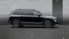 Mercedes-Benz GLB 220 d 4Matic AMG Line (EURO 6d) Mercedes-Benz GLB 220 d 4Matic AMG Line (EURO 6d)