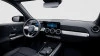 Mercedes-Benz GLB 220 d 4Matic AMG Line (EURO 6d) Mercedes-Benz GLB 220 d 4Matic AMG Line (EURO 6d)