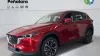 Mazda CX-5 e-Sky G MHEV 2.0 121kW Advantage