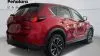 Mazda CX-5 e-Sky G MHEV 2.0 121kW Advantage