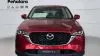 Mazda CX-5 e-Sky G MHEV 2.0 121kW Advantage