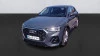 Audi Q3 Sportback 45 TFSI e 180kW S tronic Advanced