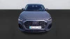 Audi Q3 Sportback 45 TFSI e 180kW S tronic Advanced