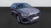 Audi Q3 Sportback 45 TFSI e 180kW S tronic Advanced