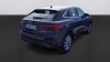 Audi Q3 Sportback 45 TFSI e 180kW S tronic Advanced