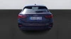 Audi Q3 Sportback 45 TFSI e 180kW S tronic Advanced
