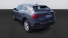 Audi Q3 Sportback 45 TFSI e 180kW S tronic Advanced