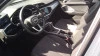 Audi Q3 Sportback 45 TFSI e 180kW S tronic Advanced