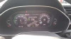Audi Q3 Sportback 45 TFSI e 180kW S tronic Advanced