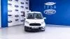 Ford Transit Courier Van 1.5 TDCi 56kW Trend