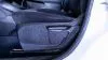 Ford Transit Courier Van 1.5 TDCi 56kW Trend