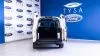 Ford Transit Courier Van 1.5 TDCi 56kW Trend