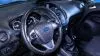 Ford Transit Courier Van 1.5 TDCi 56kW Trend