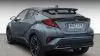 Toyota C-HR 5P GR-SPORT 180H e-CVT