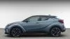 Toyota C-HR 5P GR-SPORT 180H e-CVT