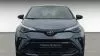 Toyota C-HR 5P GR-SPORT 180H e-CVT
