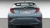 Toyota C-HR 5P GR-SPORT 180H e-CVT
