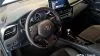Toyota C-HR 5P GR-SPORT 180H e-CVT