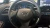 Toyota C-HR 5P GR-SPORT 180H e-CVT