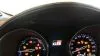 Toyota C-HR 5P GR-SPORT 180H e-CVT