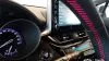 Toyota C-HR 5P GR-SPORT 180H e-CVT