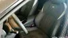 Toyota C-HR 5P GR-SPORT 180H e-CVT