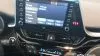 Toyota C-HR 5P GR-SPORT 180H e-CVT