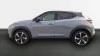 Nissan juke Juke Hibrido Hybrid N-Design 2022