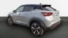 Nissan juke Juke Hibrido Hybrid N-Design 2022