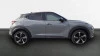 Nissan juke Juke Hibrido Hybrid N-Design 2022