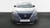 Nissan juke Juke Hibrido Hybrid N-Design 2022