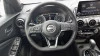 Nissan juke Juke Hibrido Hybrid N-Design 2022