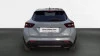 Nissan juke Juke Hibrido Hybrid N-Design 2022