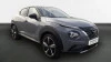 Nissan juke Juke Hibrido Hybrid N-Design 2022
