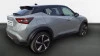 Nissan juke Juke Hibrido Hybrid N-Design 2022